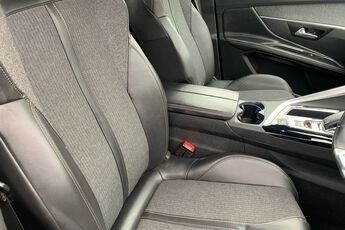 PEUGEOT 3008, , hi-res