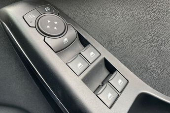 FORD FIESTA, , hi-res
