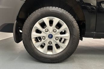FORD TRANSIT CUSTOM, , hi-res