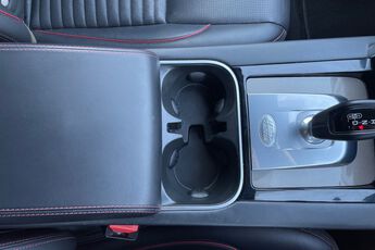 LAND ROVER DISCOVERY SPORT, , hi-res