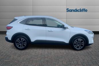 FORD KUGA, , hi-res
