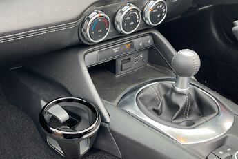 MAZDA MX-5, , hi-res