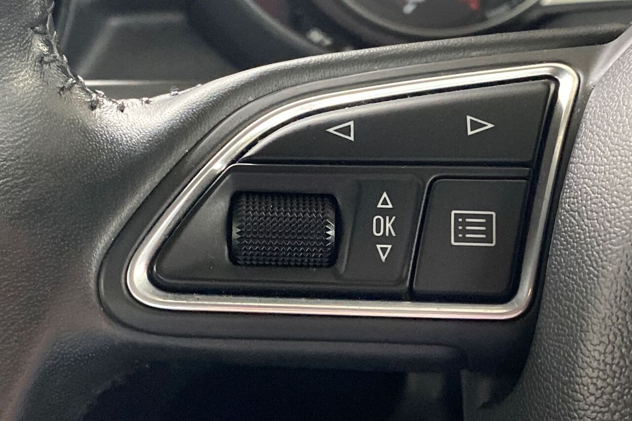 AUDI A1, , hi-res