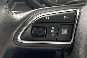AUDI A1, , hi-res