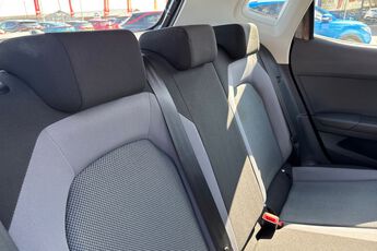SEAT ARONA, , hi-res