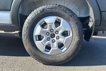FORD TRANSIT, , hi-res