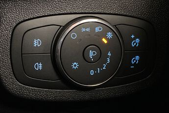 FORD FIESTA, , hi-res