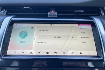 LAND ROVER DISCOVERY SPORT, , hi-res