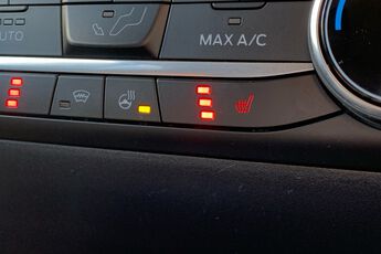 FORD FIESTA, , hi-res