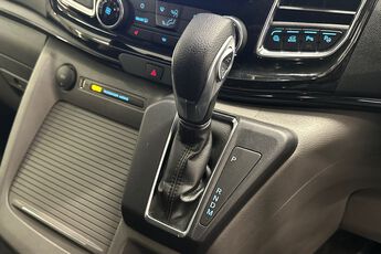 FORD TOURNEO CUSTOM, , hi-res
