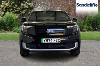 FORD EXPLORER, , hi-res