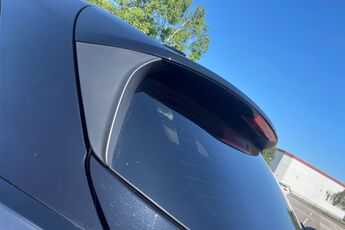 FORD PUMA, , hi-res