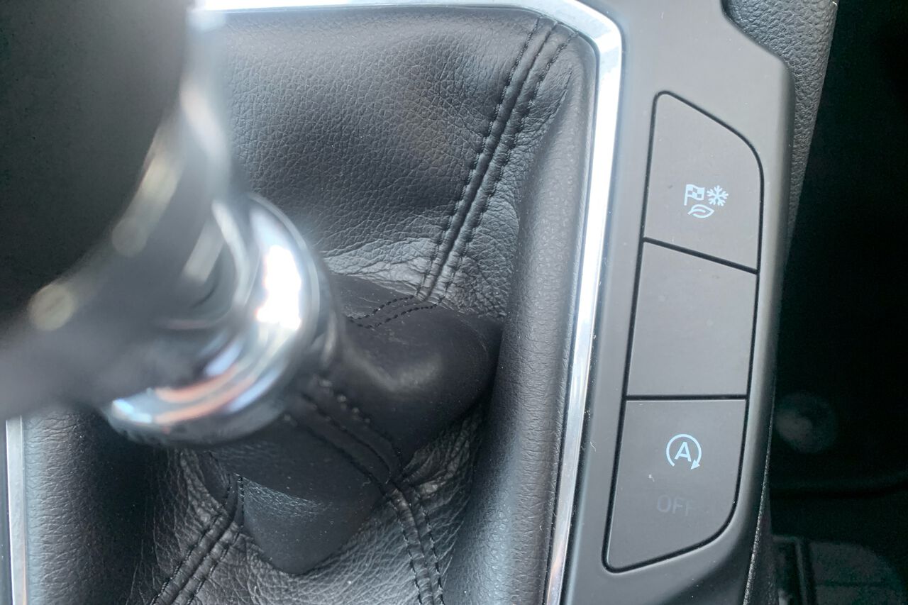FORD KUGA, , hi-res