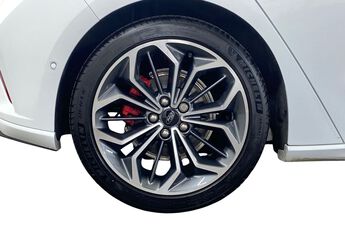 FORD FOCUS, , hi-res