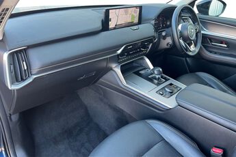 MAZDA CX-60, , hi-res