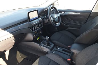 FORD FOCUS, , hi-res