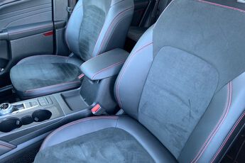 FORD KUGA, , hi-res