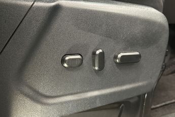 FORD TRANSIT CUSTOM, , hi-res