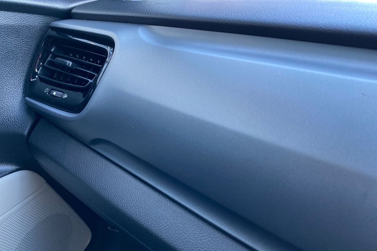 KIA STONIC, , hi-res