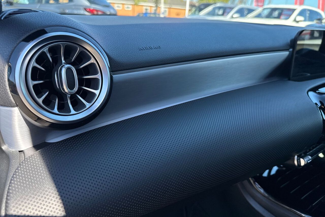 MERCEDES-BENZ A CLASS, , hi-res