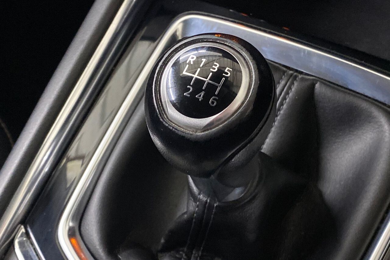 MAZDA CX-5, , hi-res