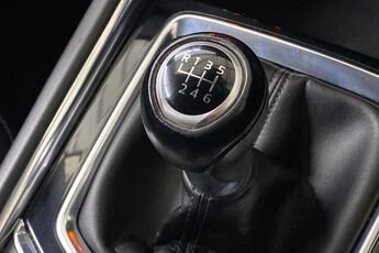 MAZDA CX-5, , hi-res