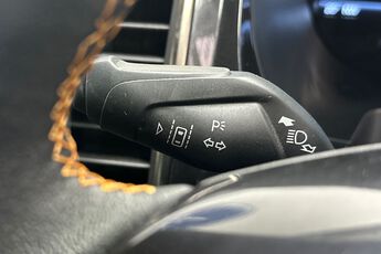 FORD RANGER, , hi-res
