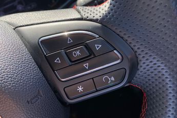 MG MOTOR UK ZS, , hi-res