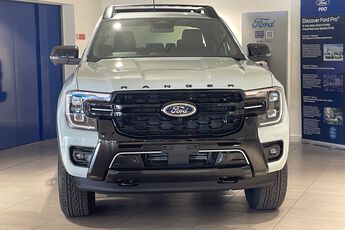 Ford Ranger P703 2025.50, , hi-res