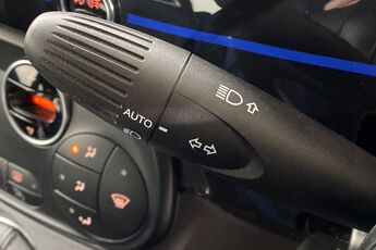 ABARTH 595, , hi-res