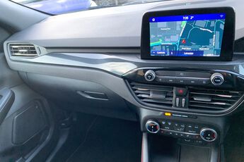 FORD KUGA, , hi-res