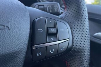 FORD PUMA, , hi-res
