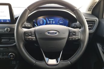 FORD FOCUS, , hi-res