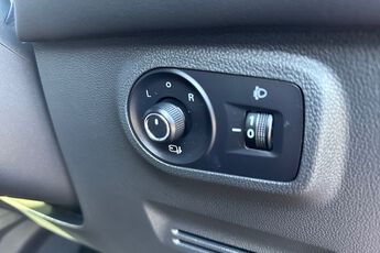 MG MOTOR UK ZS, , hi-res