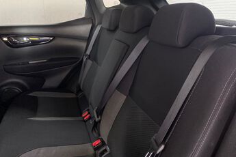 NISSAN QASHQAI, , hi-res