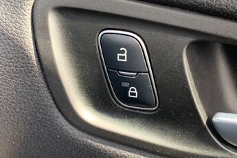 FORD KUGA, , hi-res