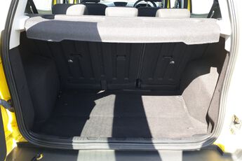 FORD ECOSPORT, , hi-res
