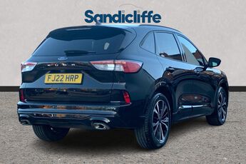 Ford Kuga 2022.00, , hi-res