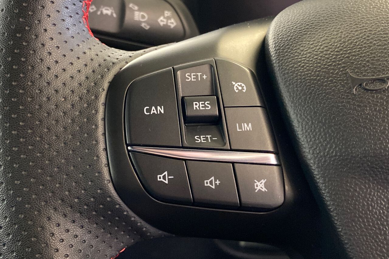 FORD FIESTA, , hi-res