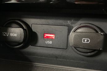 KIA PRO CEED, , hi-res