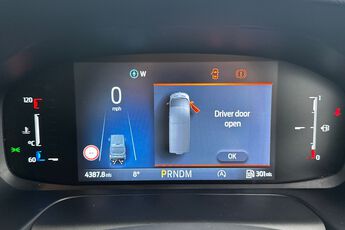 FORD TRANSIT, , hi-res