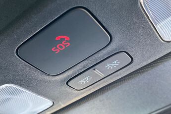 FORD KUGA, , hi-res