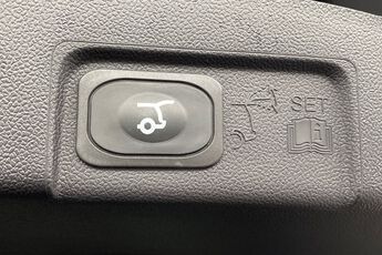 Ford Puma 2024.75, , hi-res
