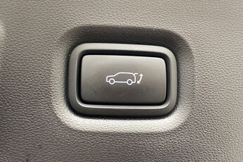 HYUNDAI IONIQ 5, , hi-res