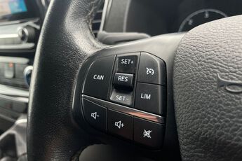 FORD TRANSIT CUSTOM, , hi-res