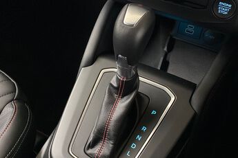 Ford Focus 2024.50, , hi-res