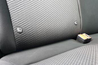 FORD PUMA, , hi-res