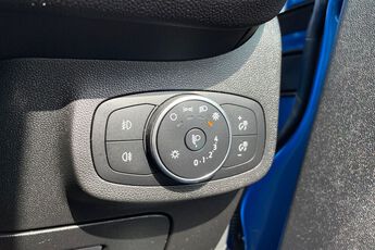 FORD FIESTA, , hi-res