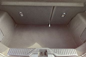 Ford Fiesta 2023.00, , hi-res