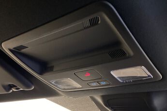 FORD FOCUS, , hi-res